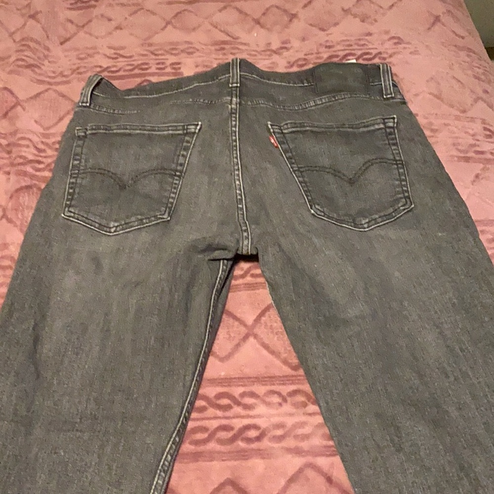 Levi’s 511 36x30